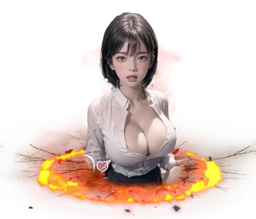 ฮาเร็ม789