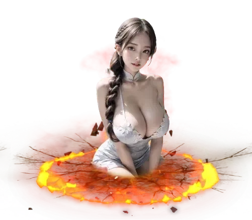 ฮาเร็ม789